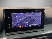 SEAT Arona 1.0 TSI 110pk DSG Xperience · Camera · Trekhaak · Stoelverwarming · Keyless · Apple/Android Car Play · 18'Velgen · ACC ·