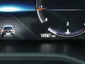 Renault Clio 1.0 TCe 90 GPF esprit Alpine | all season banden | Navigatie | Cruise adaptief