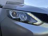 Nissan QASHQAI 1.6 Acenta | LM Velgen | Navi | Camera | Cruise | Trekhaak | ECC