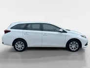 Toyota Auris Touring Sports 1.2T Aspiration | Automaat | Bluetooth | Camera | Climate Control | All Season Banden | Automatische Raambediening | 12 Maanden BOVAG Garantie