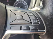 Nissan Juke 1.0 DIG-T N-Connecta | Cruise | Apple Carplay/Android Auto | Camera | DAB | Keyless entry | Keyless start