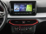 SEAT Arona 1.0 EcoTSI 115pk DSG FR Business Connect · Apple/Android Car Play · Cruise Control · Clima · Parkeersensoren · LED Koplampen · 17'Velgen ·