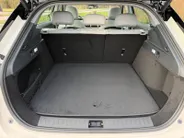 Voyah Courage Business Edition 80 kWh | Direct Leverbaar | Full Option | 360 Camera |