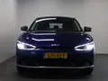 Kia EV6 Light 58 kWh