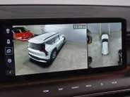 Kia EV9 99,8kWh 384pk AWD Dual Motor (6-zits) GT-Line NIEUW - SNEL LEVERBAAR