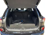 Ford Kuga 2.5 PHEV ST-Line X 225PK | Panoramadak | Adaptieve Cruise Control | BLIS | El. Stoel | LED | Head Up Display | Winter Pack | 20' Lichtmetalen velgen | Camera voor en achter