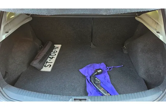Nissan QASHQAI 2.0 140PK Connect Edition Navi - 360° Camera - Trekhaak 1400KG