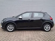Citroën C3 1.2 PureTech You | Airco | Stoel verwarming | Cruise | DAB | Rijstrooksensor | Bluetooth