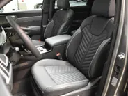 Kia Sorento 1.6 T-GDi 288pk Plug-in Hybrid Aut AWD 7 PERS. ExecutiveLine