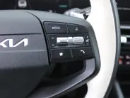 Kia Sportage 1.6 T-GDi Hybrid GT-Line | Trekhaak | Stuur-/stoelverwarming | Elek. stoelverstelling + achterklep | Schuifdak | 18" LM | Cruise adapt. | Camera |