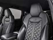 Audi Q7 60 TFSIe 462pk S-tronic Quattro Pro Line S Comp. · 360 Camera · Leder Valcona · Inklap. Trekhaak · B&O Sound · Keyless · Elek. Stoelen + Geheugen Bestuurder ·