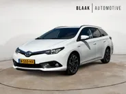 Toyota Auris 1.8 Hybrid Energy CAMERA | CLIMATE CONTROL