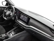Škoda Octavia Combi 1.4 TSI 245pk DSG RS iV PHEV Business · Panoramadak · Apple/Android Car Play · P-Sensoren · Sfeerverlichting · 18'' Inch ·