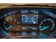 Ford Focus Wagon 1.0 EcoBoost 125PK Hybrid ST Line Business | Winter Pack | Achteruitrij camera | NL Auto |
