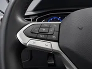 Volkswagen Polo 1.0 TSI 95pk DSG Style · Panoramadak · Camera · Apple/Android Car Play · Navigatie · Stoelverwarming · 16'' Inch ·