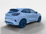 Ford Puma 1.0 EcoBoost Hybrid ST-Line X | Winter Pack | Camera | B&O | Full Option |