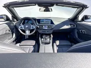 BMW Z4 sDrive20i