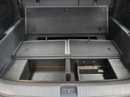 Kia PV5 Passenger 71,2 kWh Plus