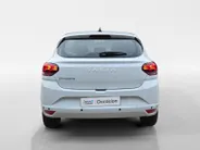 Dacia Sandero 1.0 TCe 90 Journey | Camera | Apple Carplay & Android Auto | Climate & Cruise Control *
