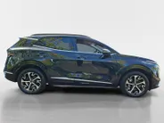 Kia Sportage 1.6 T-GDi Hybrid DynamicPlusLine Schuifkanteldak | Stoel + stuurverwarming | ACC | Achteruitrijcamera |