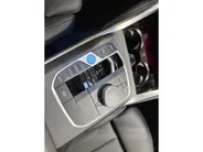 BMW i4 eDrive35 M Sport Edition M Sportpakket Pro