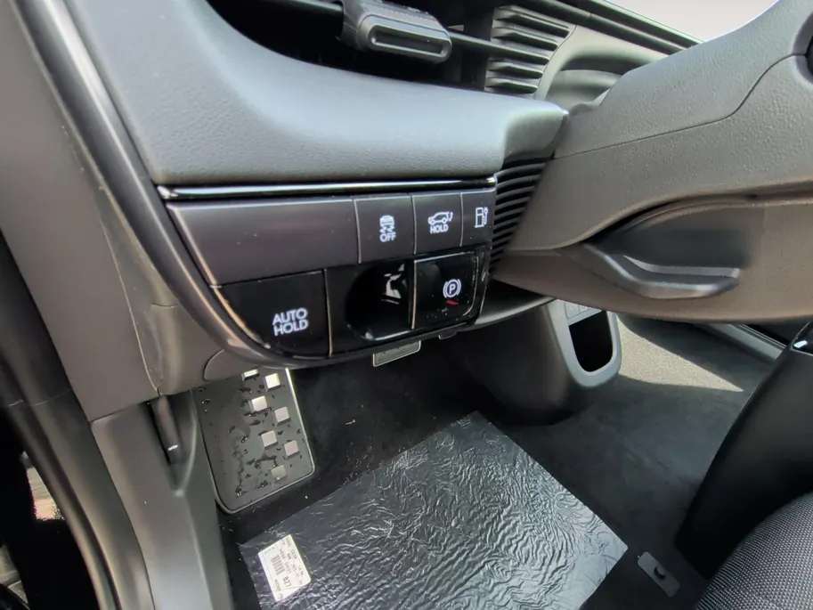 Hyundai IONIQ 5 N Line Business 84 kWh | VERSCHILLENDE KLEUREN! | € 4.000,- korting! | OP=OP | ACTIE