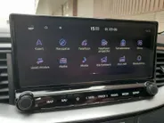 Kia ProCeed 1.5T 160 pk GT-Line Edition | Panorama schuifdak | Navigatie | Camera | Apple Carplay / Android auto | Cruise control | Climate control |