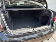 BMW 3 Serie Sedan 318i