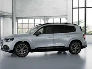 Mercedes-Benz GLB 250+ Business Solution AMG 85.5 kWh