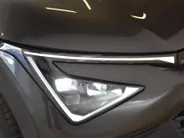 Kia EV6 63kWh 170pk RWD Light Edition NIEUW - SNEL LEVERBAAR