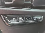 Kia Niro 1.6 GDi Hybrid DynamicPlusLine | Dealer onderhouden | Open dak | Lederen bekleding | Trekhaak | Stoelverwarming | Apple CarPlay & Android Auto | Dodehoek Detectie | Fabrieksgarantie t/m 6-2031 |