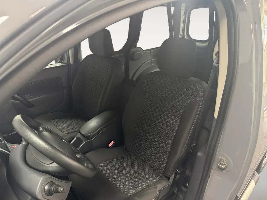 Renault Kangoo Express 1.5 dCi 75 Express Générique Pro | Hele Nette Auto | Airco | Bluetooth | Praktische Bedrijfswagen