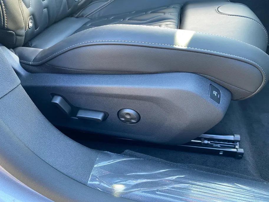 Peugeot 508 SW 1.6 Plug-in Hybrid 225 GT Line WLTP tot 55 km elektrisch | Camera | Dodehoek Detectie | Apple Carplay/Android Auto | Climate Control | Adaptief Cruise Control | Etc.