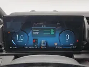 Ford Puma 1.0 EcoBoost Hybrid ST-Line X | Matrix Led | Winterpakket | 360 graden camera | Adapt. Cruise Control | B&O | 12 maanden garantie