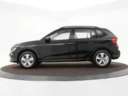Škoda Kamiq 1.0 TSI 115pk Selection · Apple/Android Car Play · P-Sensoren · Cruise Control · DAB · 16'' Inch · Garantie t/m 18-06-2028 of 100.000km