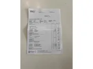 Renault 4 R 4 GTL | Nieuwe APK | Alle boekjes en facturen aanwezig | Nette staat |