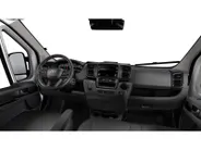 Fiat Ducato Professional Standaard - Elektrisch