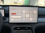 Chery Tiggo 8 1.5 Unique PHEV DRIVING ASSISTANCE I PANORAMA DAK I 7 PERS I VOL LEDER / ALCANTARA I APPLE CARPLAY / ANDROID AUTO I