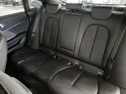 BMW 2 Serie Gran Coupé M235i xDrive High Executive