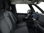 Volkswagen Bedrijfswagens ID. Buzz Cargo Bedrijfswagens Bulli Limited Edition 86kWh 340pk 4Motion L2 LWB · 283417