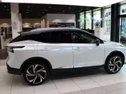 Nissan QASHQAI 1.3 MHEV Xtronic Tekna Plus | 1800KG TREKGEWICHT | €5.000,- VOORRAAD KORTING! | FULL OPTION |