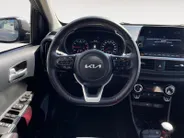 Kia Picanto 1.0 DPi GT-Line | Lichtmetalen velgen| Metalliclak| Parkeer sensoren| Navigatie| Cruise Control| Camera