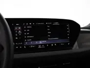 Audi A6 e-tron S edition 286pk 83 kWh · SOH 97,3% · Warmtepomp · Wegklapbare Trekhaak · 360 Camera · Elek. Voorstoelen · 21'' Inch · Achterbank verwarmd · Garantie t/m 09-01-2031 of 100.000km
