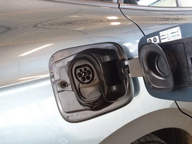 Škoda Enyaq iV 50 93% SoH | Apple Carplay | Android Auto