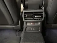 Audi A3 Sportback 45 TFSIe 272pk S-tronic S edition Competition · Panoramadak · Sonos Audio · Camera · Head-Up · Apple/Android Car Play · 18'' Inch · Garantie t/m 28-09-2030 of 100.000km