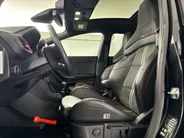 Ford Puma 1.5 EcoBoost ST-X | 200 PK | Panoramadak | Performance Pack | B&O Premium Audio | Elektrische Achterklep