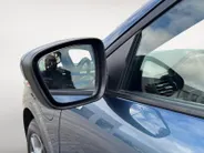 Ford Kuga 2.5 PHEV ST-Line | Winterpack | Adaptieve Cruise Control | Camera achter en voor | Stoel- en stuurverwarming