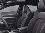 CUPRA Formentor 1.4TSIe-Hybrid 180kW/245PK VZ · Panoramadak · Trekhaak · Apple/Android Car Play · Camera