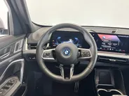 BMW iX1 eDrive20 Innovation Pack M Sportpakket