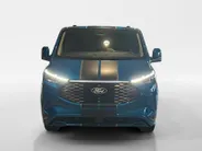 Ford E-Transit Custom 340 L2H1 Sport 71 kWh 218pk | 0,99% rente | Nieuw te bestellen | LFP accu